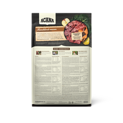 null - Product thumbnail 2.0